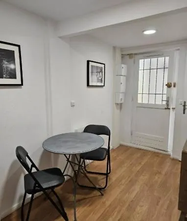 Apartamento Bourgon 2 - Lb - Charminng & Cosy T2 For Two In 13th *