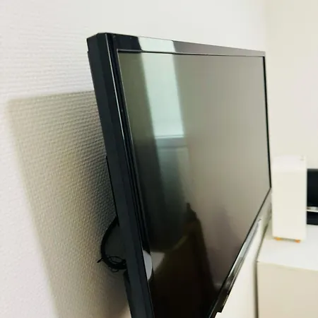 Apartamento Bourgon 2 - Lb - Charminng & Cosy T2 For Two In 13th *