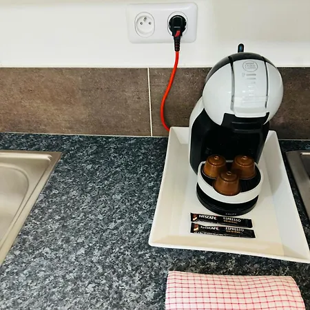 Bourgon 2 - Lb - Charminng & Cosy T2 For Two In 13th Apartamento *