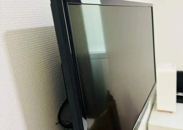 Apartment Bourgon 2 - Lb - Charminng & Cosy T2 For Two In 13th *