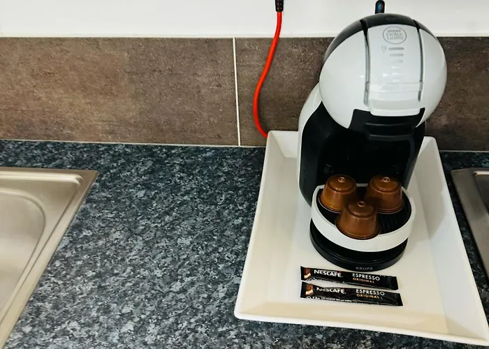 Bourgon 2 - Lb - Charminng & Cosy T2 For Two In 13th Apartment *